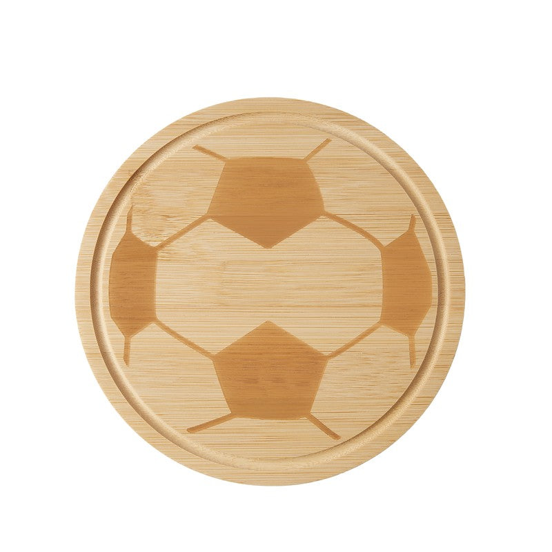 TABLA SOCCER