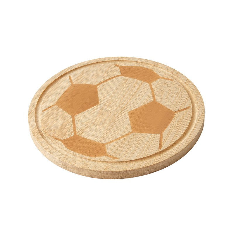 TABLA SOCCER
