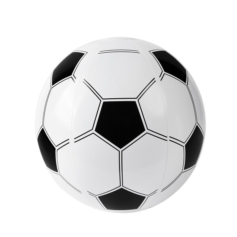 PELOTA INFLABLE SOCCER