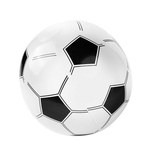 PELOTA INFLABLE SOCCER