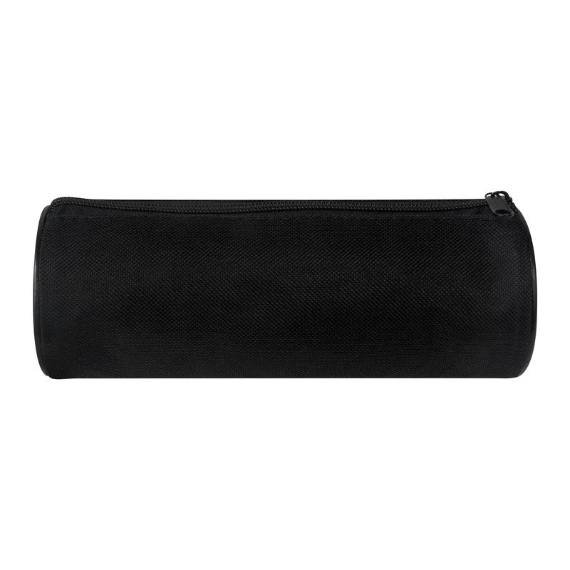 ESTUCHE ESCOLAR SOCCER