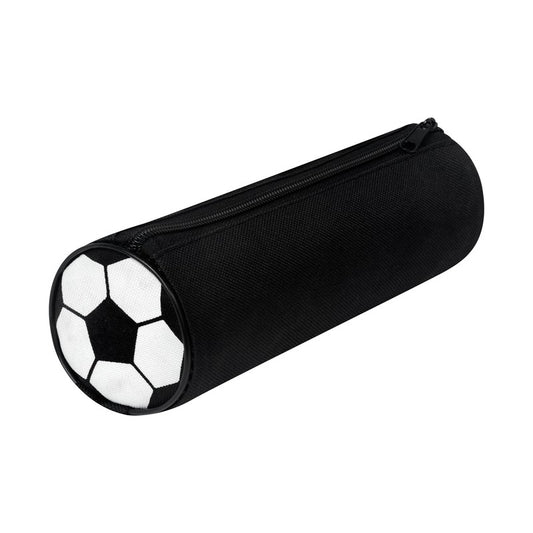 ESTUCHE ESCOLAR SOCCER