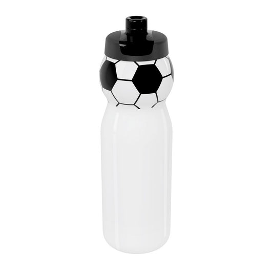 CILINDRO DEPORTIVO SOCCER