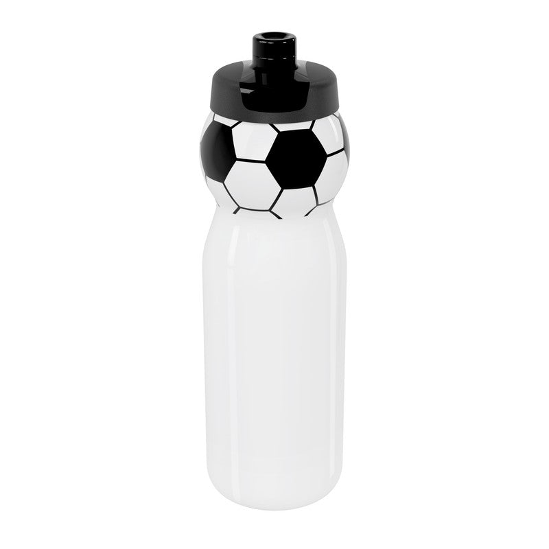 CILINDRO DEPORTIVO SOCCER