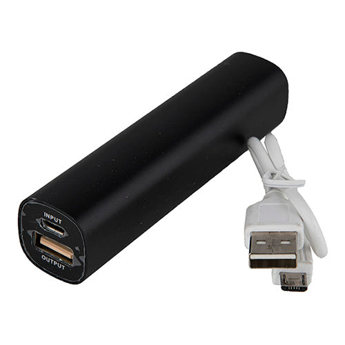POWER BANK POISON