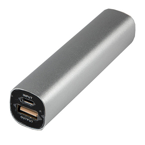 POWER BANK POISON