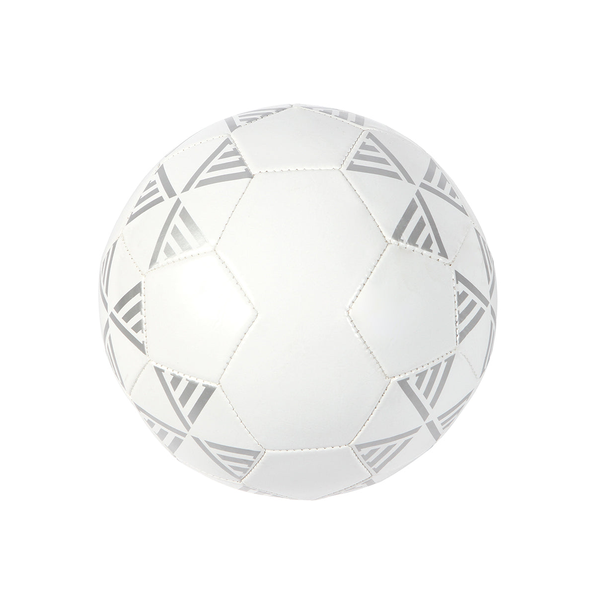 BALÓN SOCCER