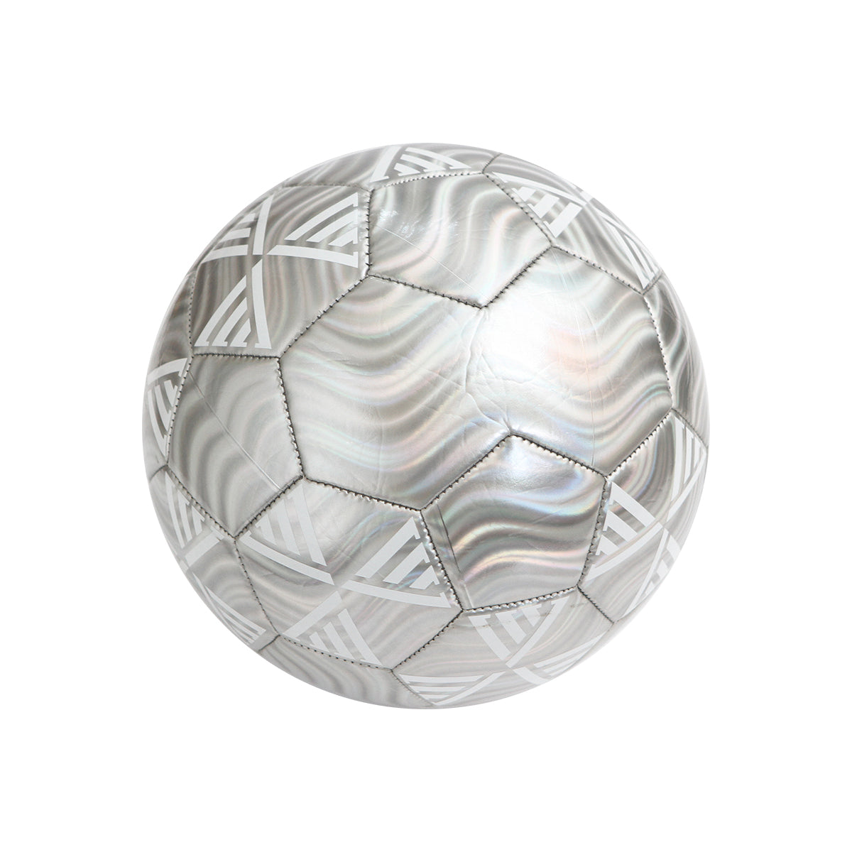 BALÓN SOCCER