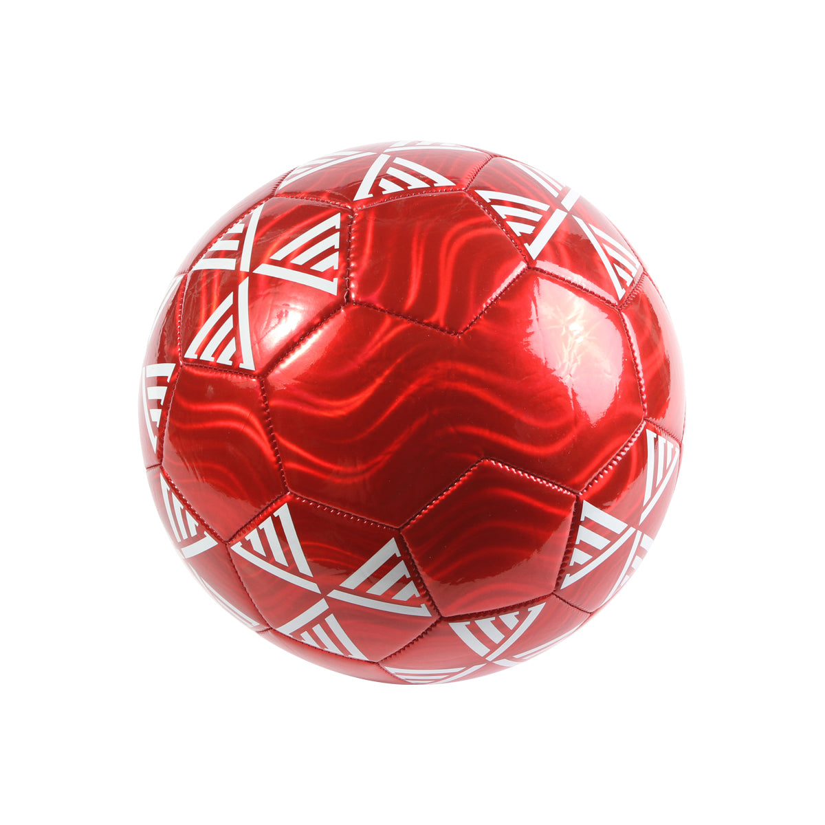 BALÓN SOCCER