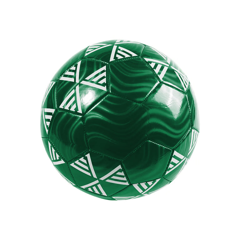 BALÓN SOCCER