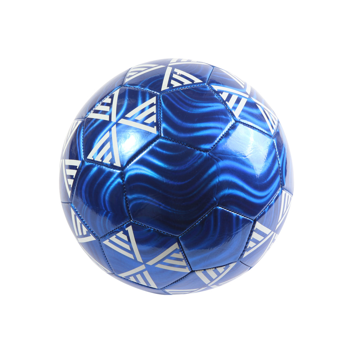 BALÓN SOCCER