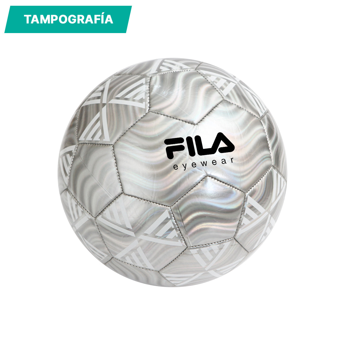 BALÓN SOCCER