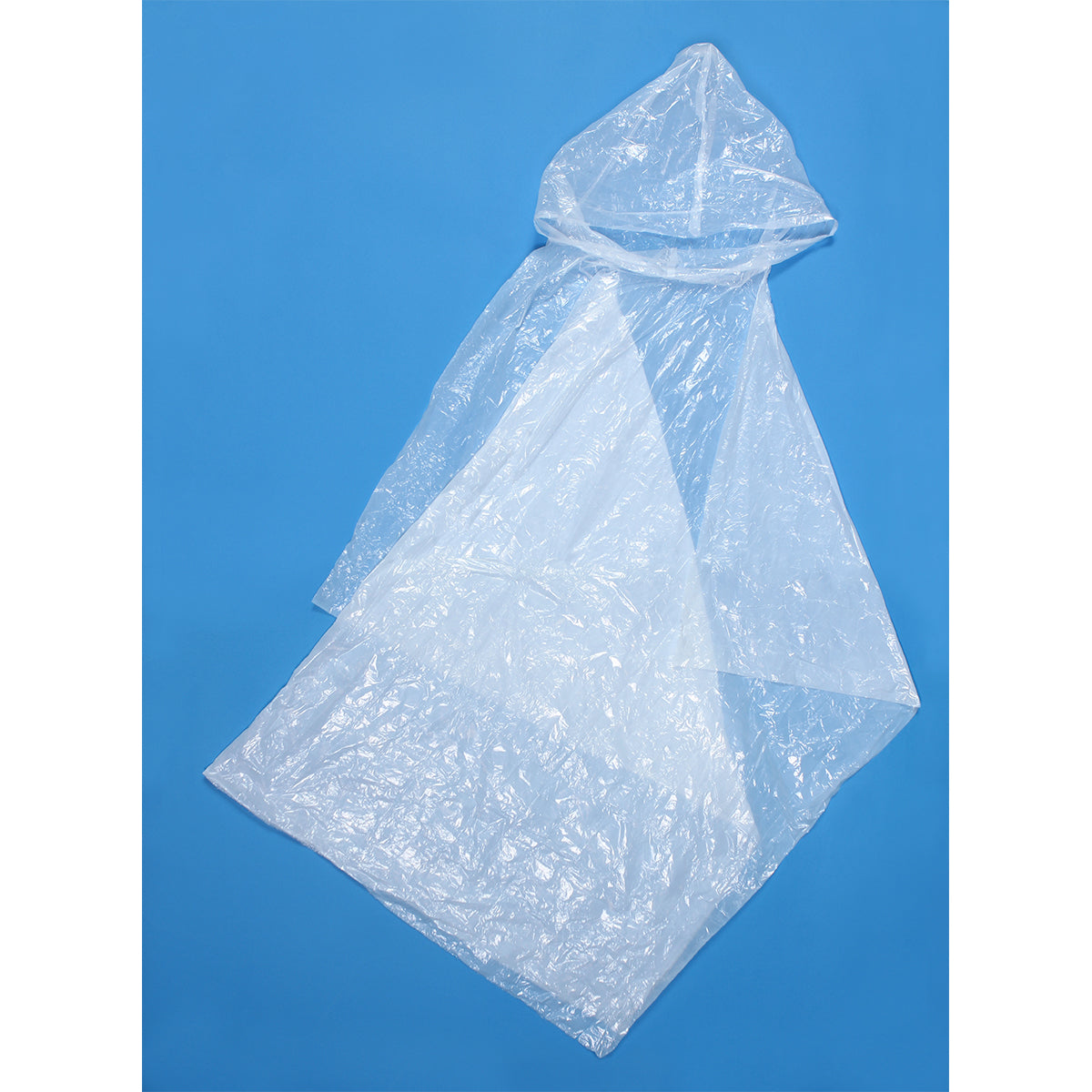 IMPERMEABLE RAQQA