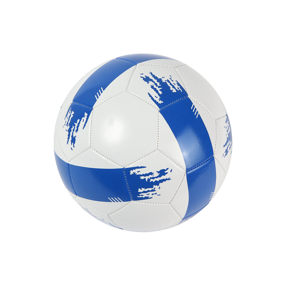 BALÓN VETRALLA
