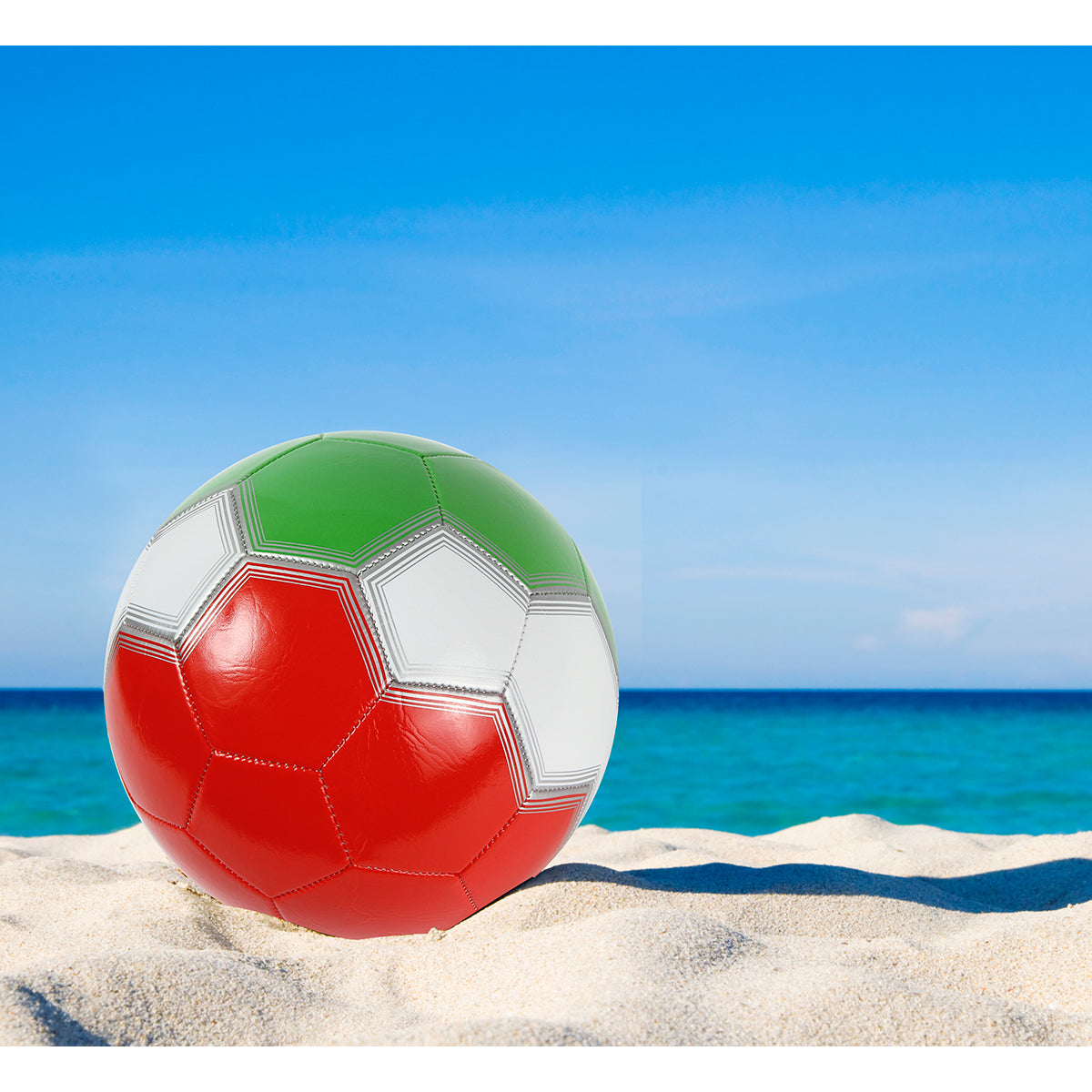 BALÓN VISCARDO