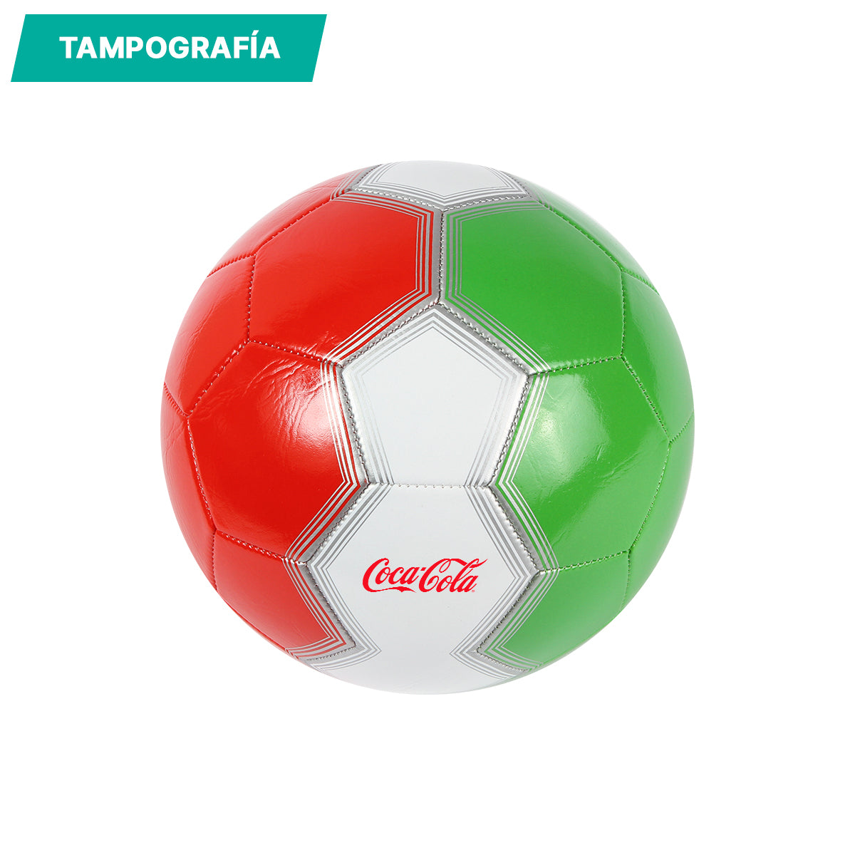 BALÓN VISCARDO