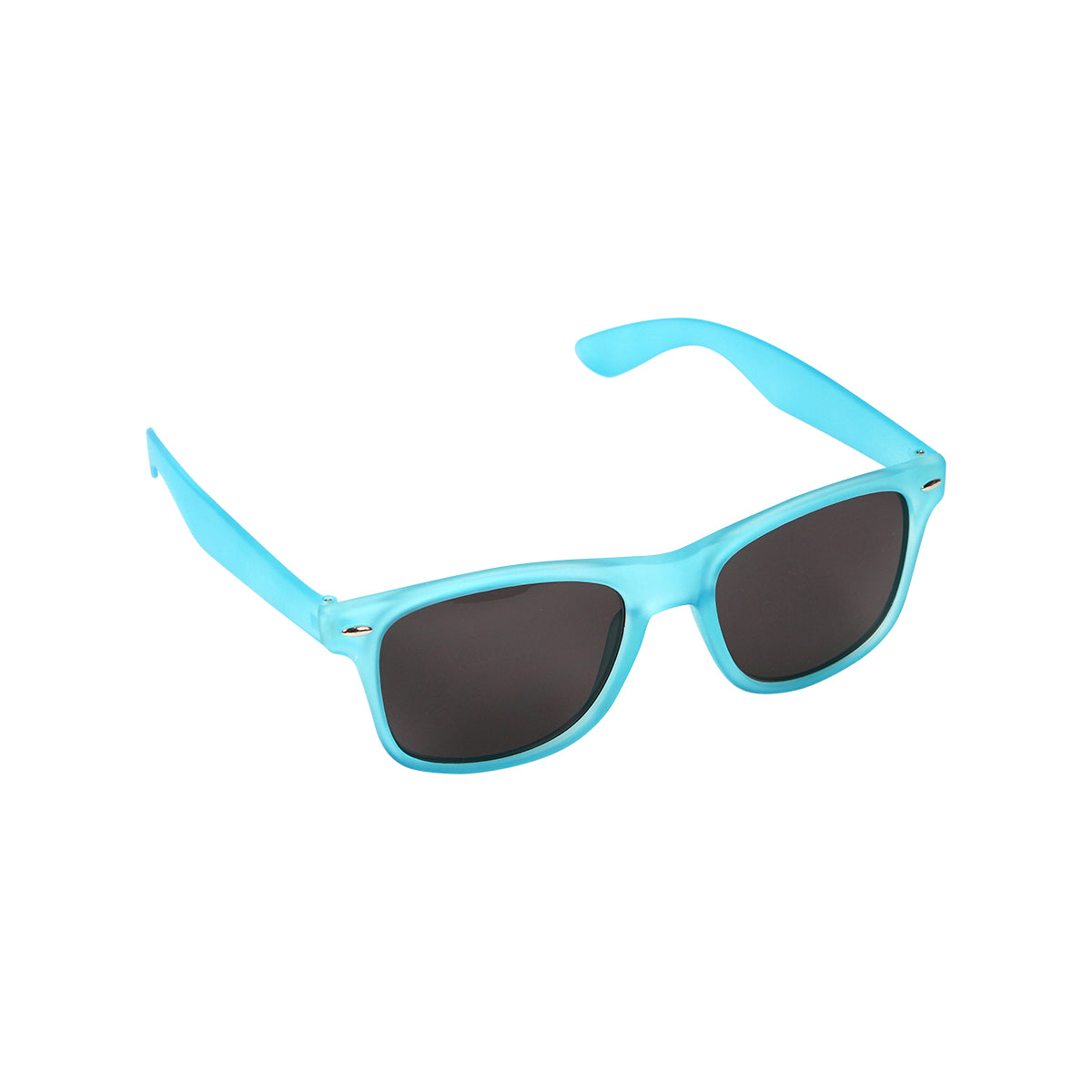 LENTES TUASS