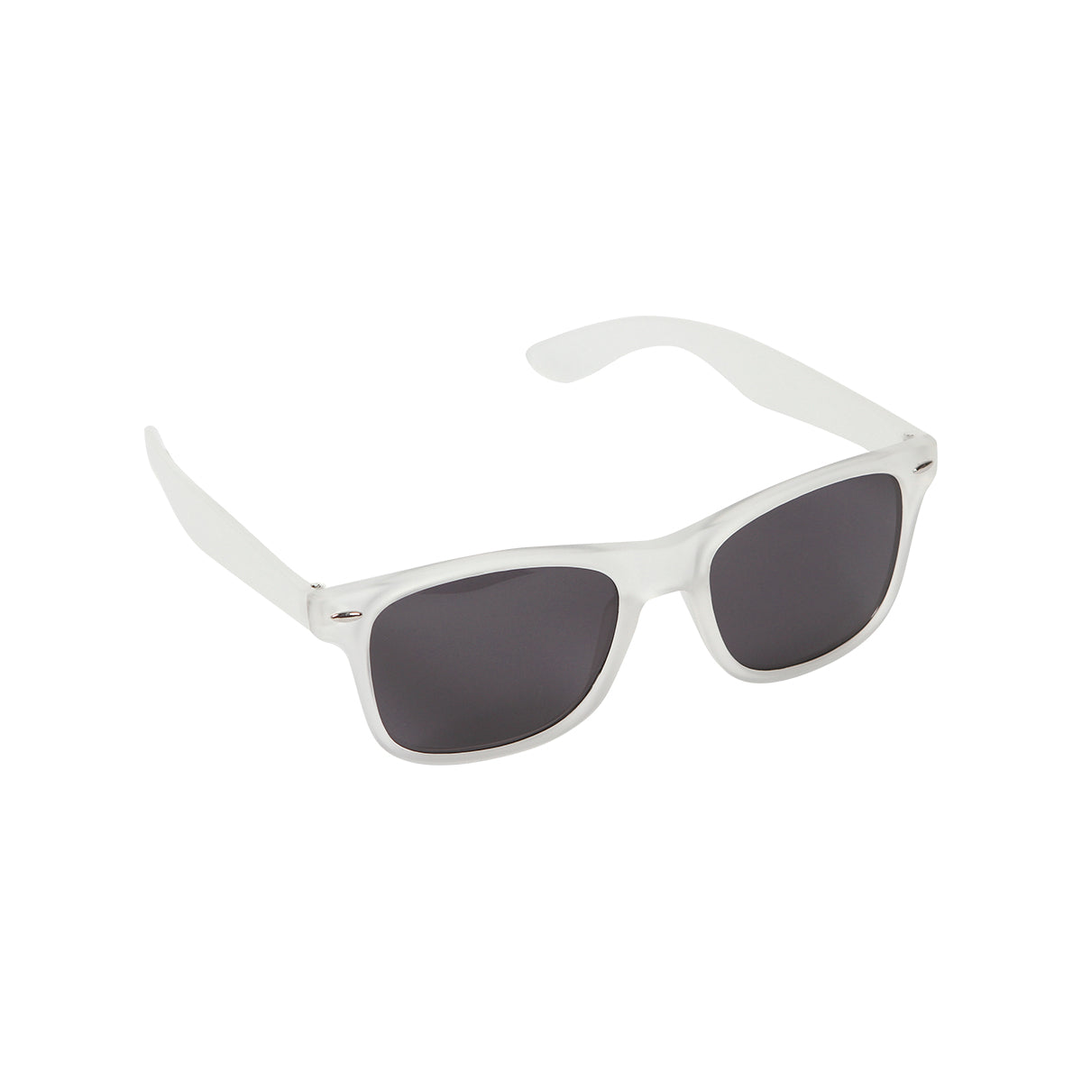 LENTES TUASS