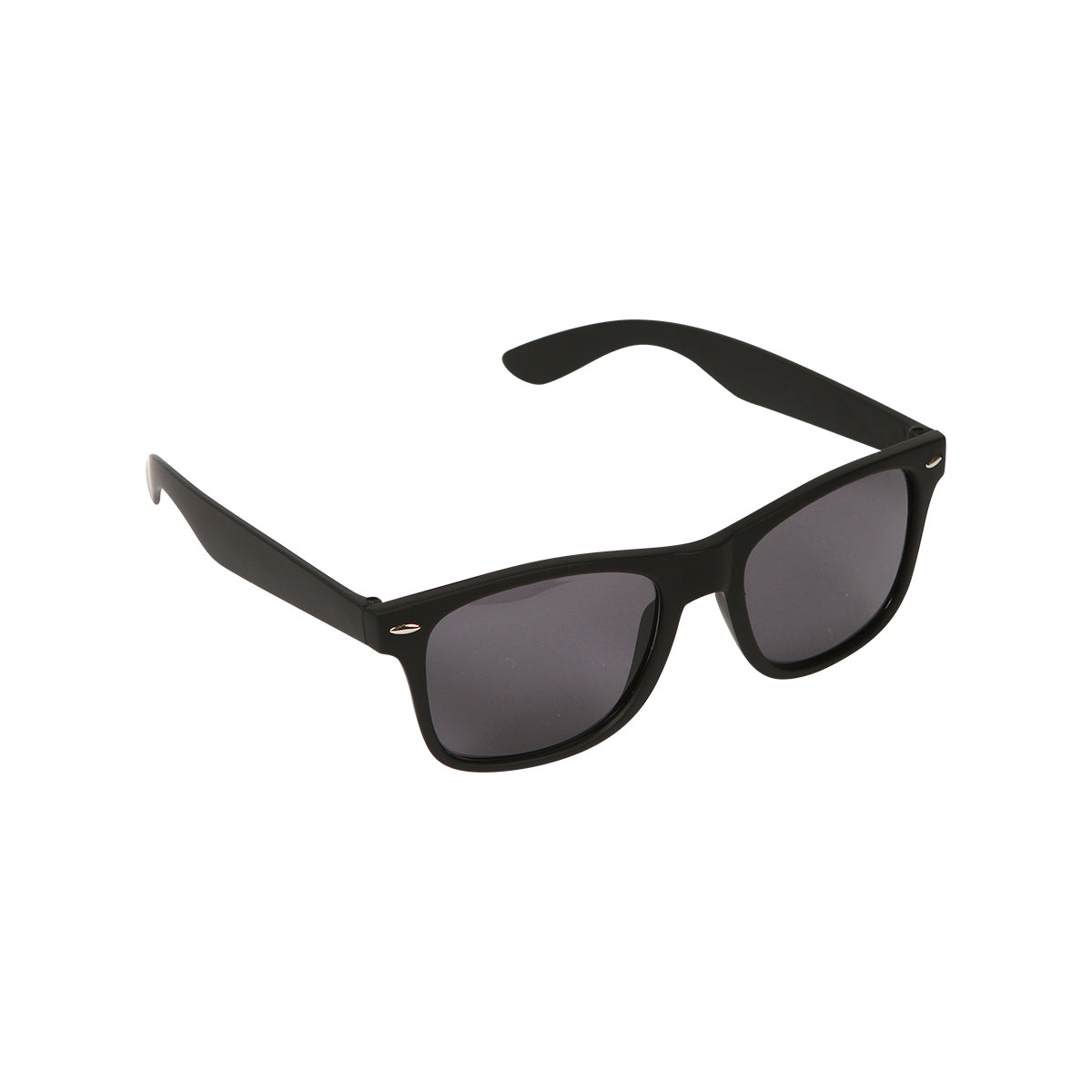 LENTES TUASS