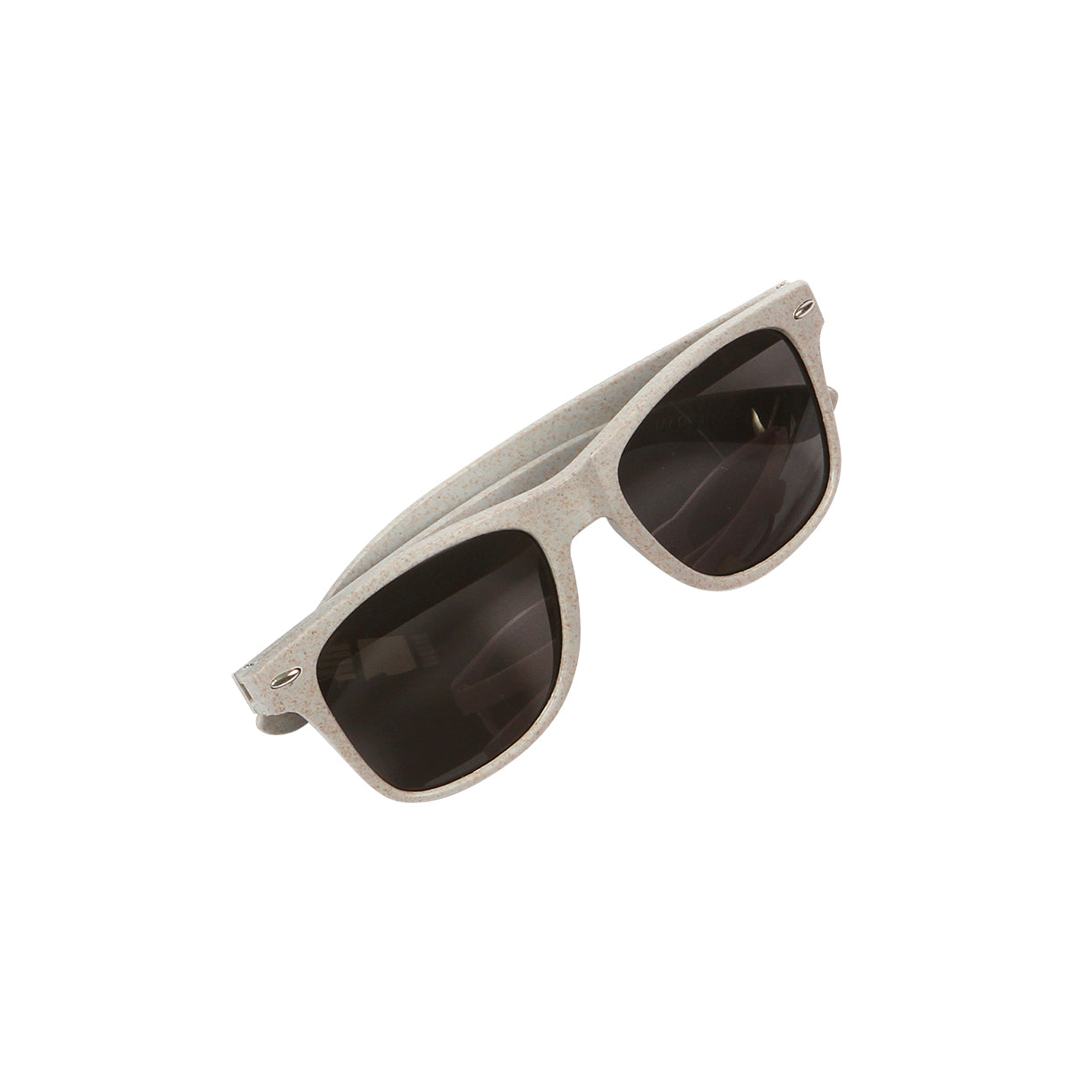 LENTES KOPS