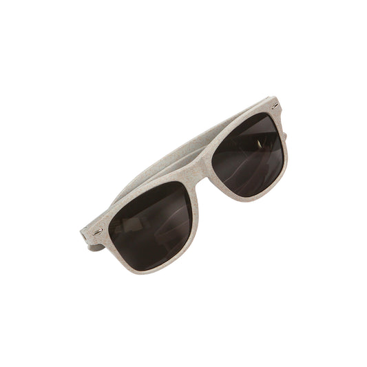 LENTES KOPS
