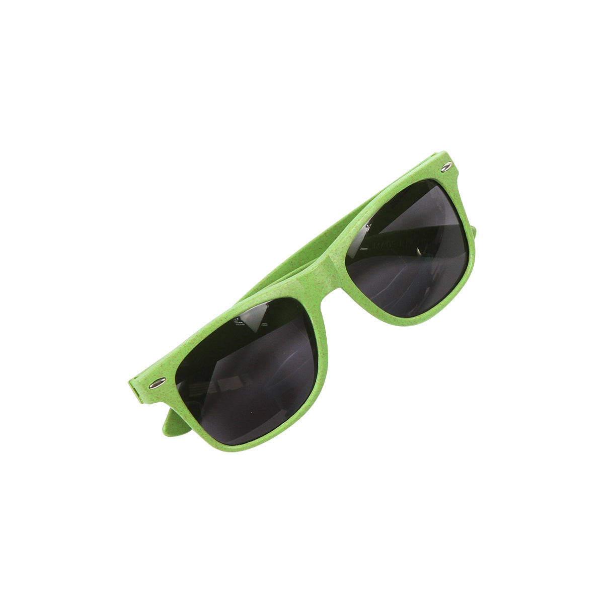 LENTES KOPS