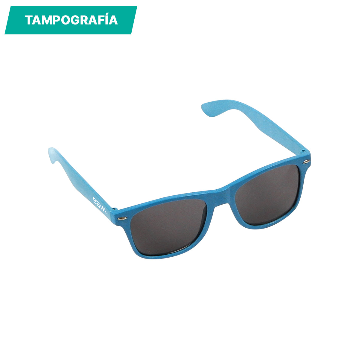 LENTES KOPS