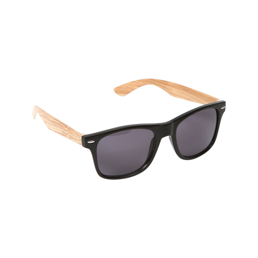 LENTES GRANDAU