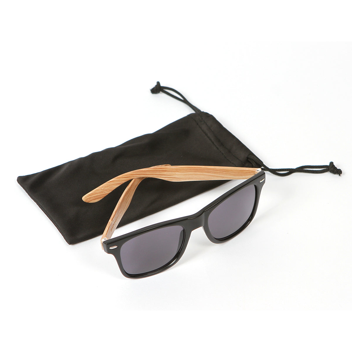 LENTES GRANDAU