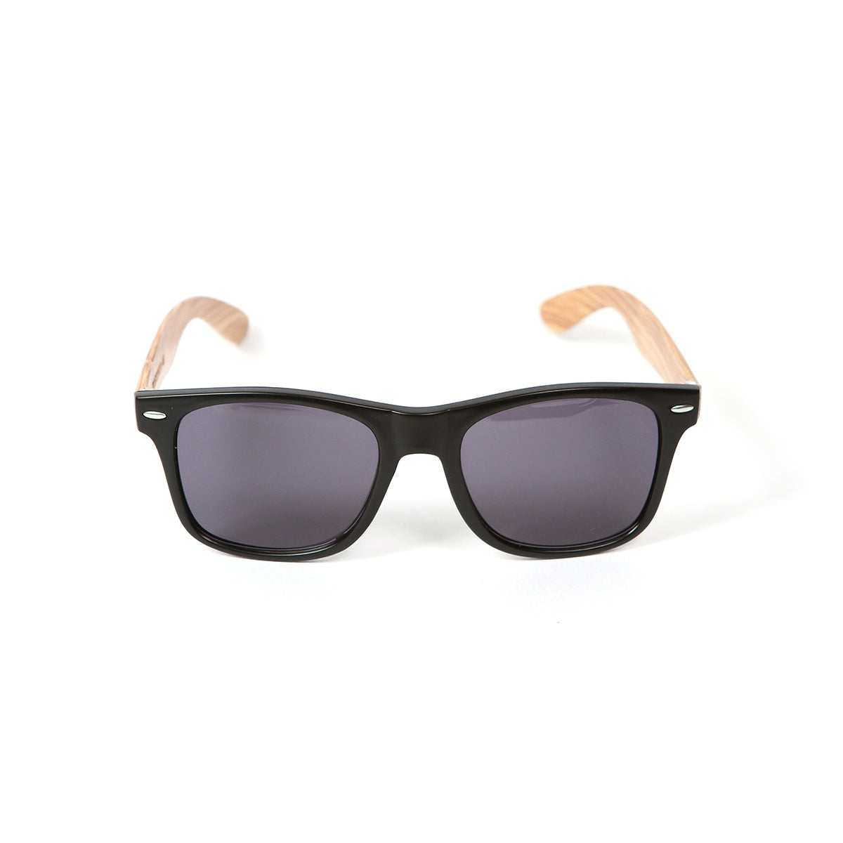 LENTES GRANDAU