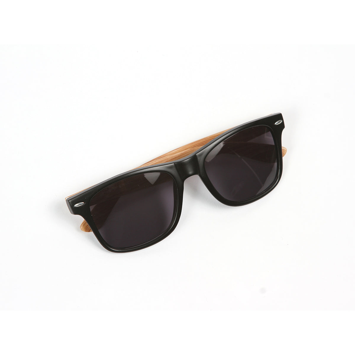 LENTES GRANDAU