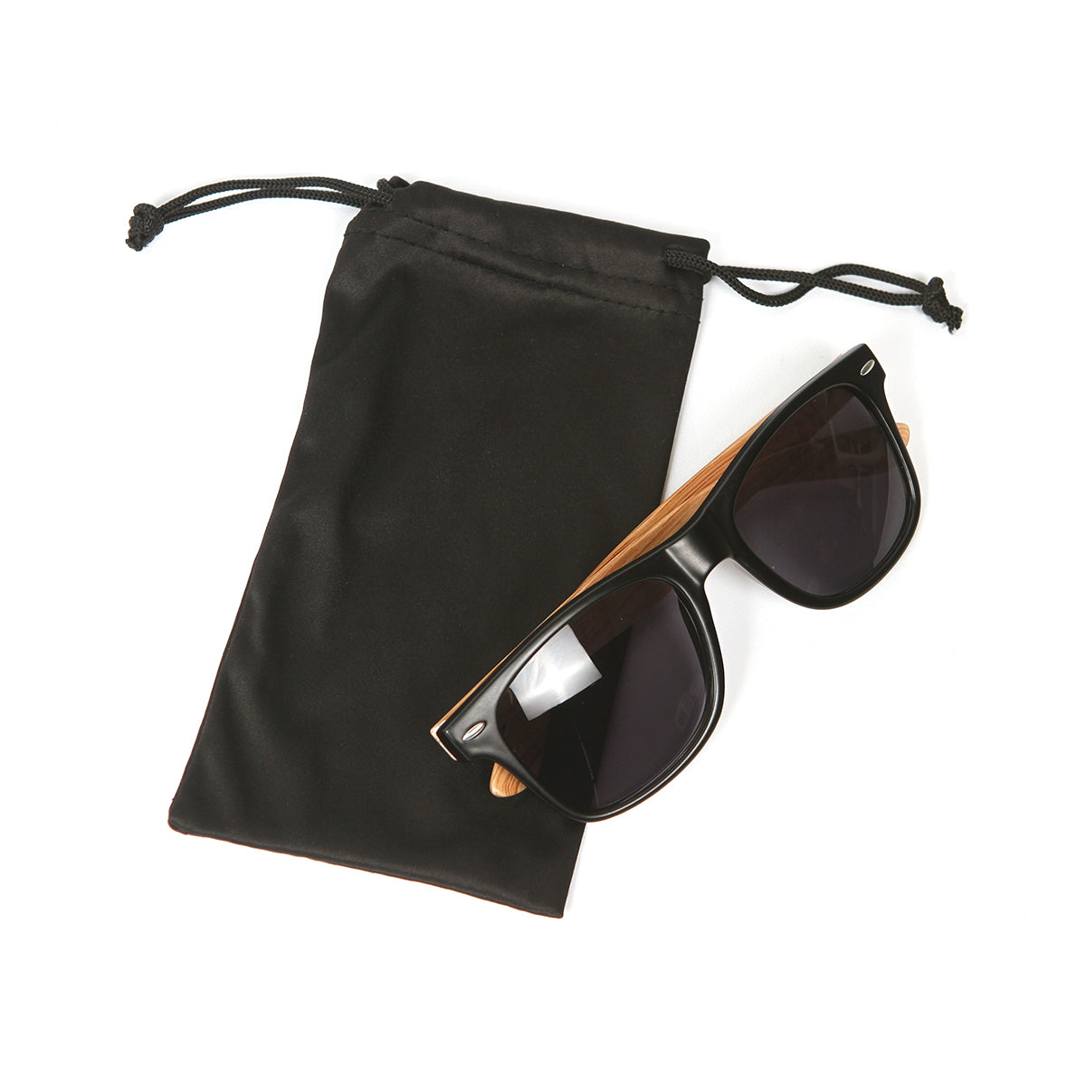 LENTES GRANDAU