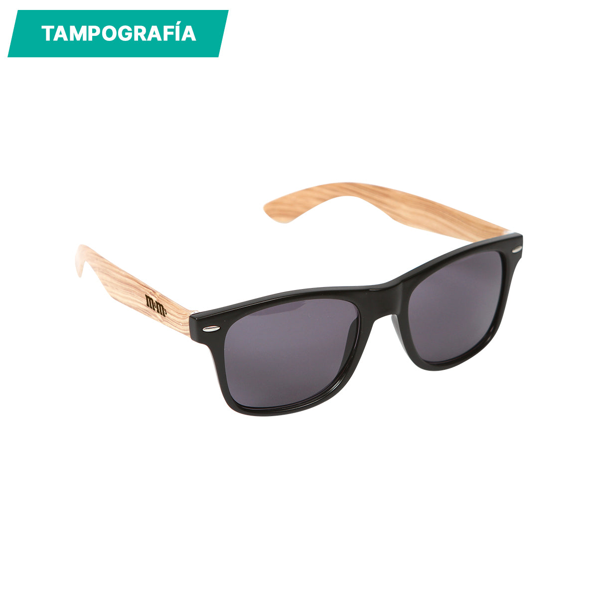 LENTES GRANDAU