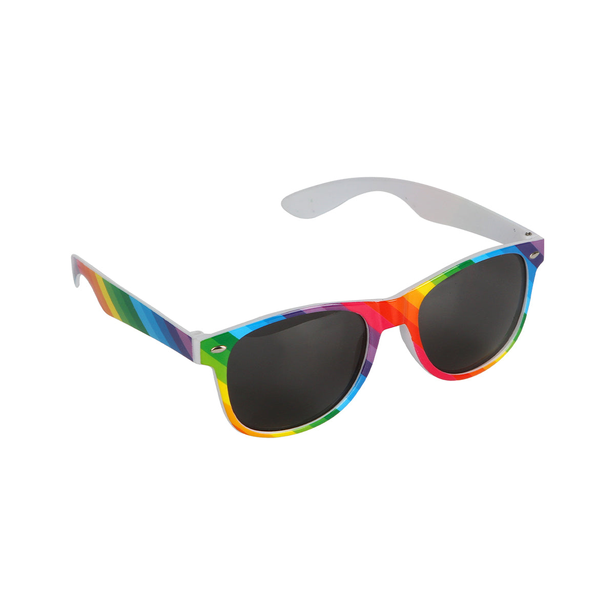LENTES GARIAN