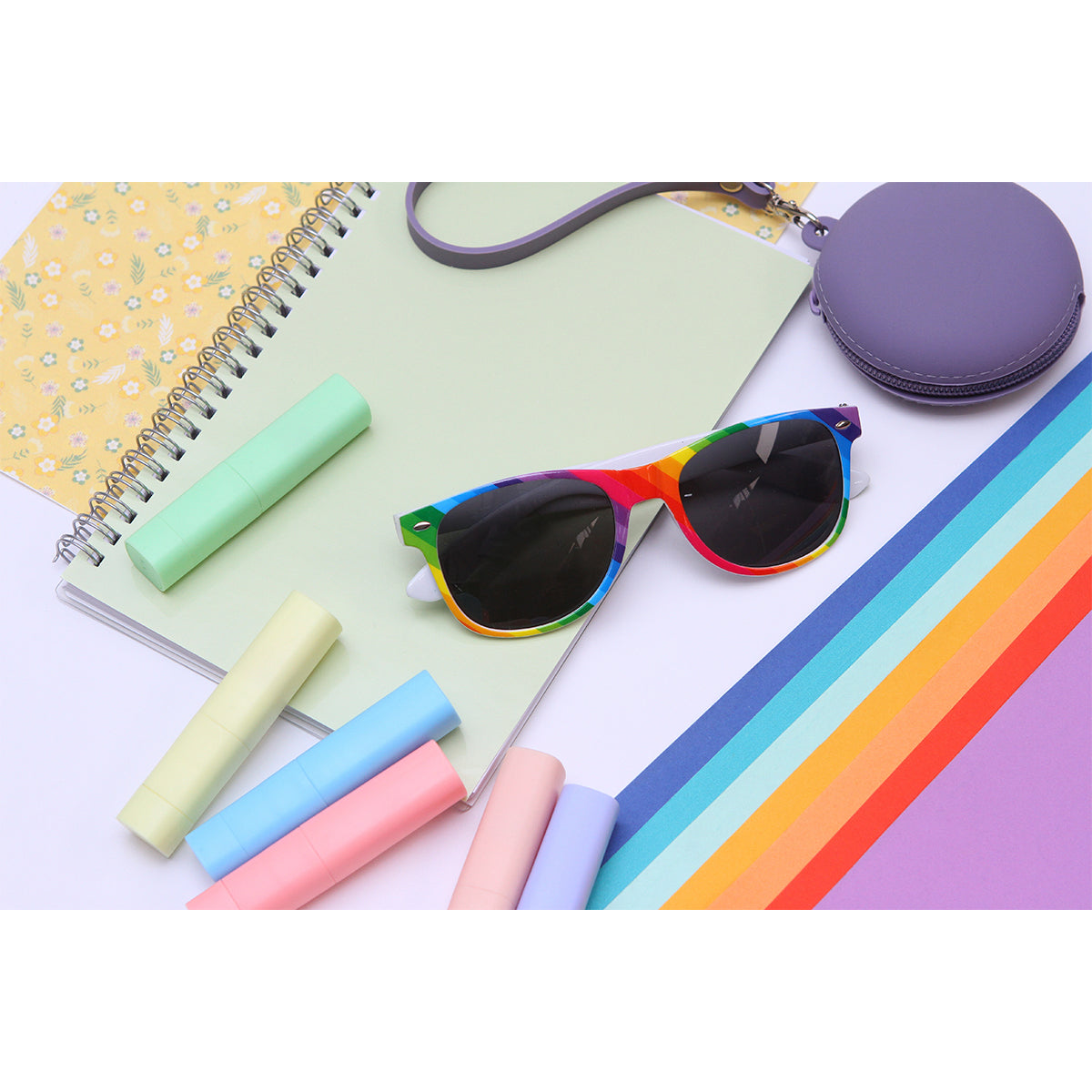 LENTES GARIAN