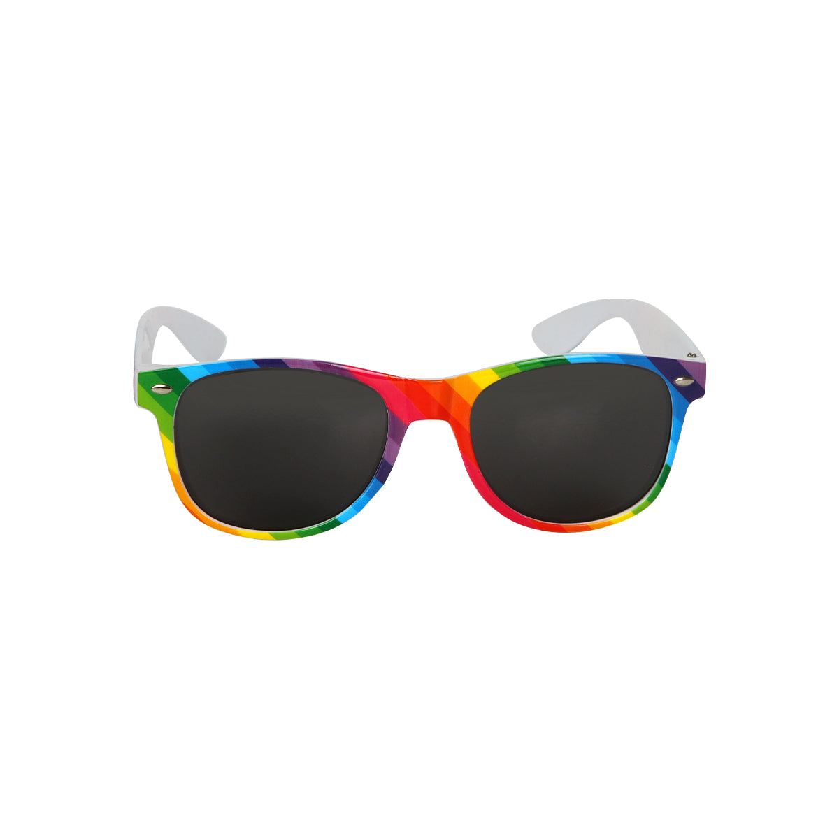 LENTES GARIAN