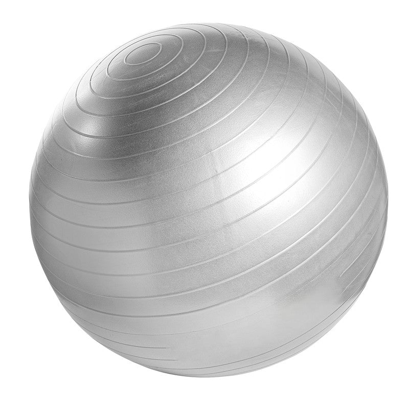 PELOTA DE PILATES WELLNESS