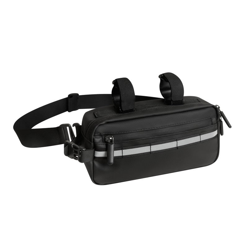 BOLSA PARA BICICLETA DRAUGS