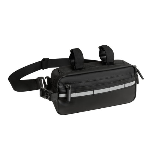 BOLSA PARA BICICLETA DRAUGS
