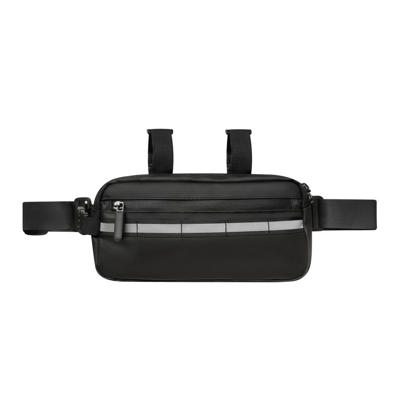 BOLSA PARA BICICLETA DRAUGS