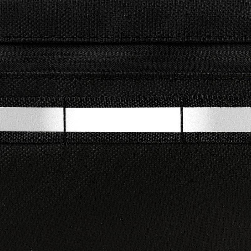 BOLSA PARA BICICLETA DRAUGS