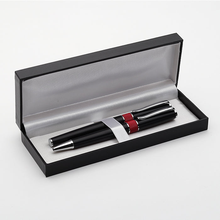 SET KAYSERI