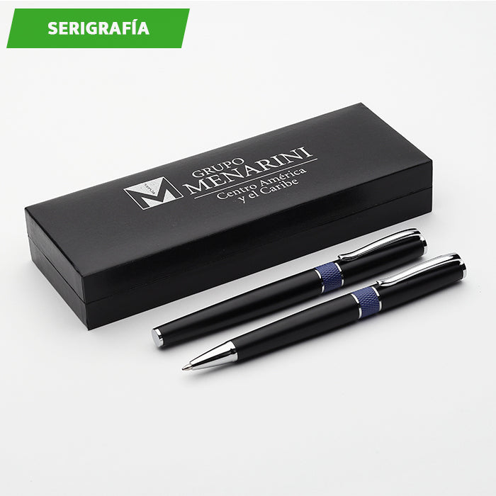 SET CATALUÑA