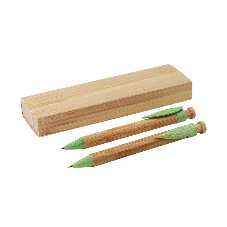 SET DE BOLIGRAFOS CATALUÑA