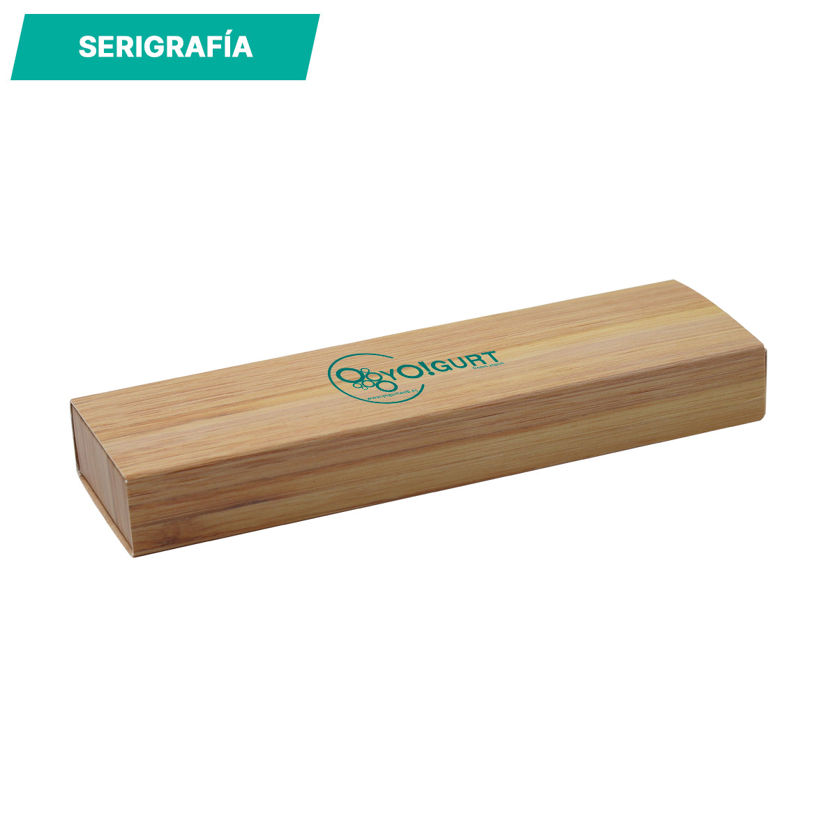 SET PLASENCIA