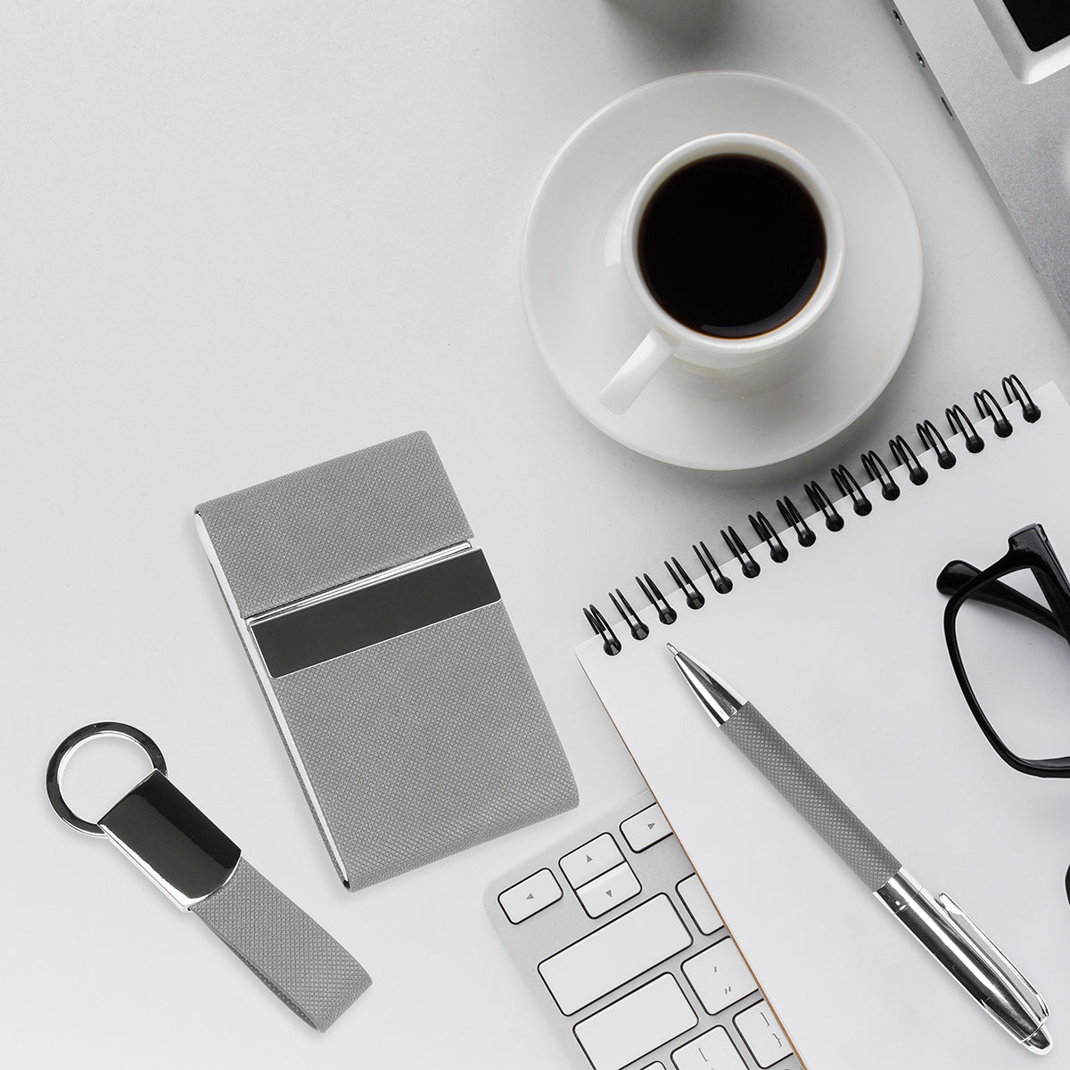 SET MARCHE