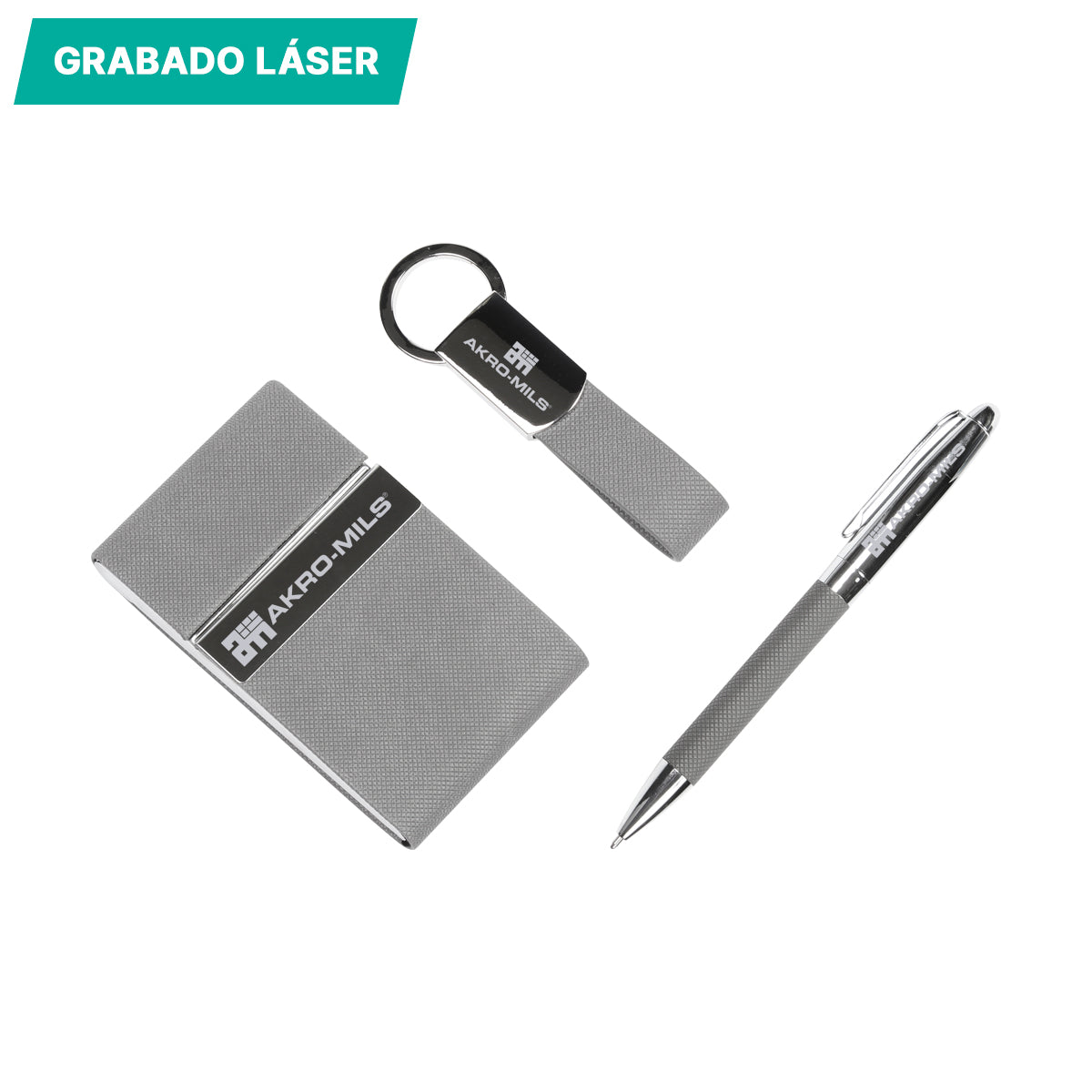 SET PLASENCIA