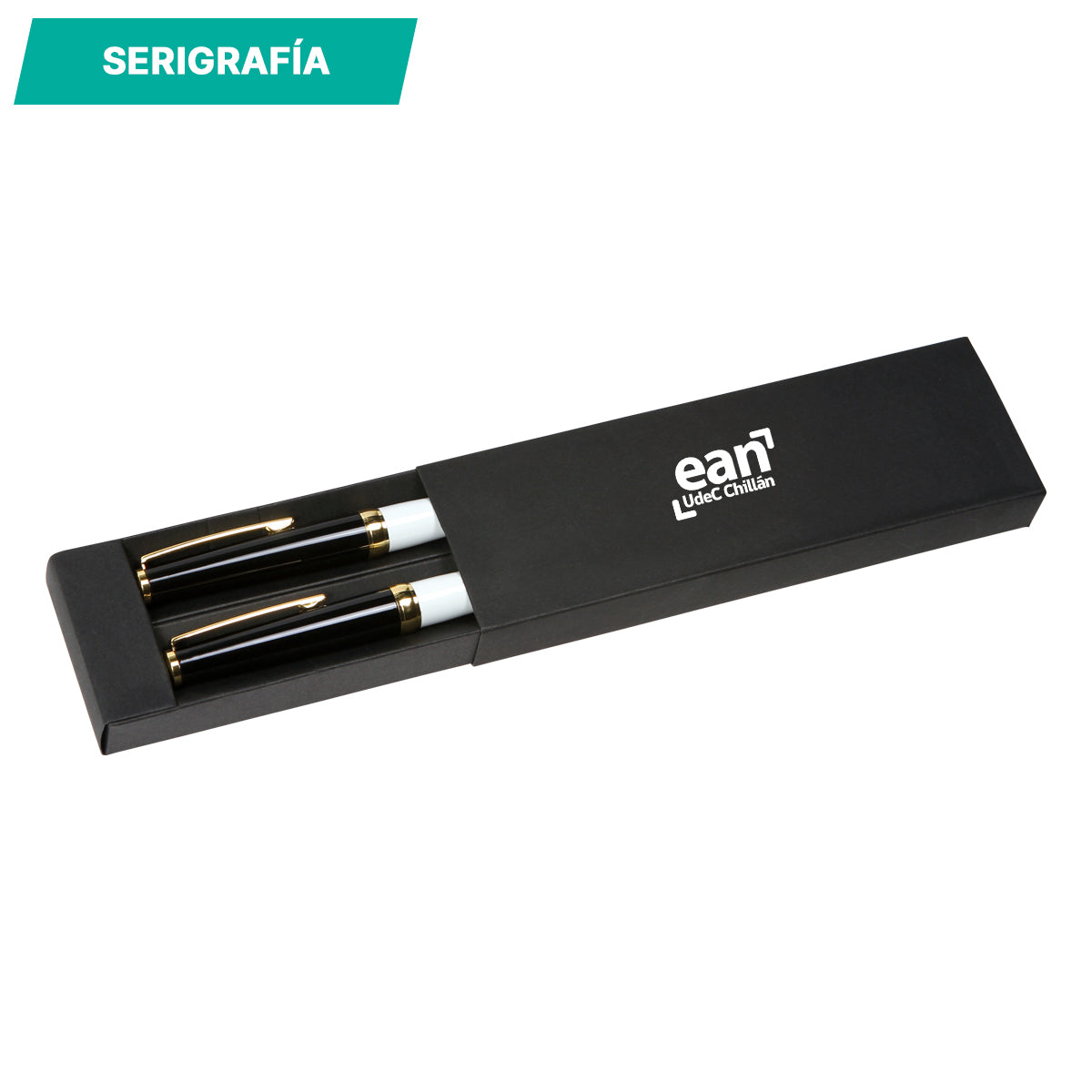 SET AVILA