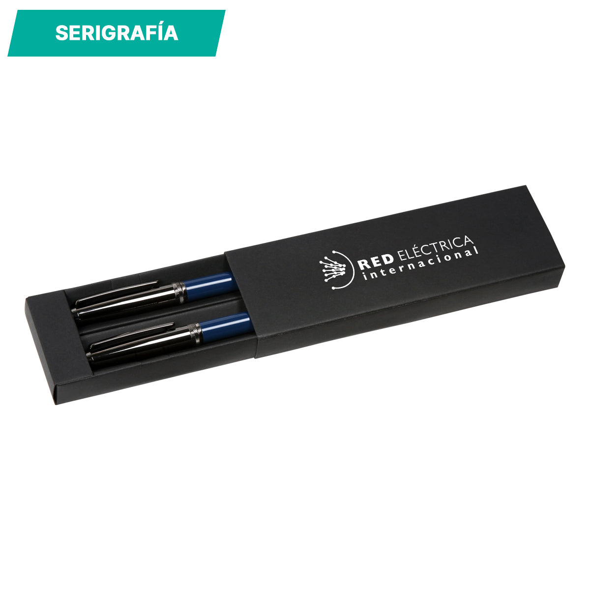 SET ARANJUEZ