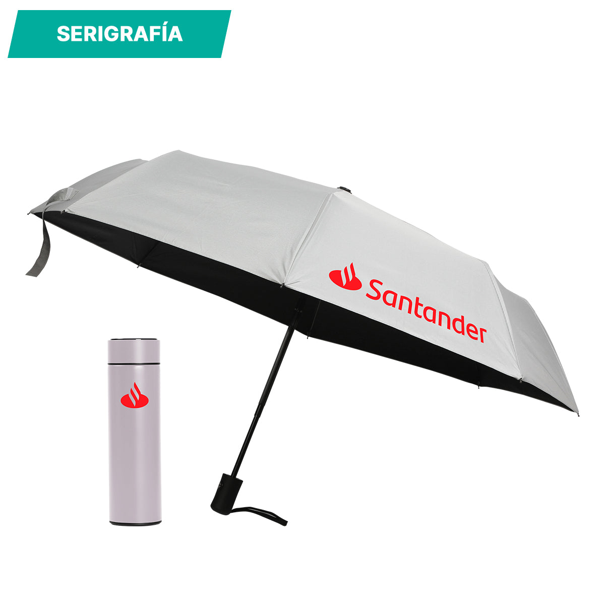 SET JOR